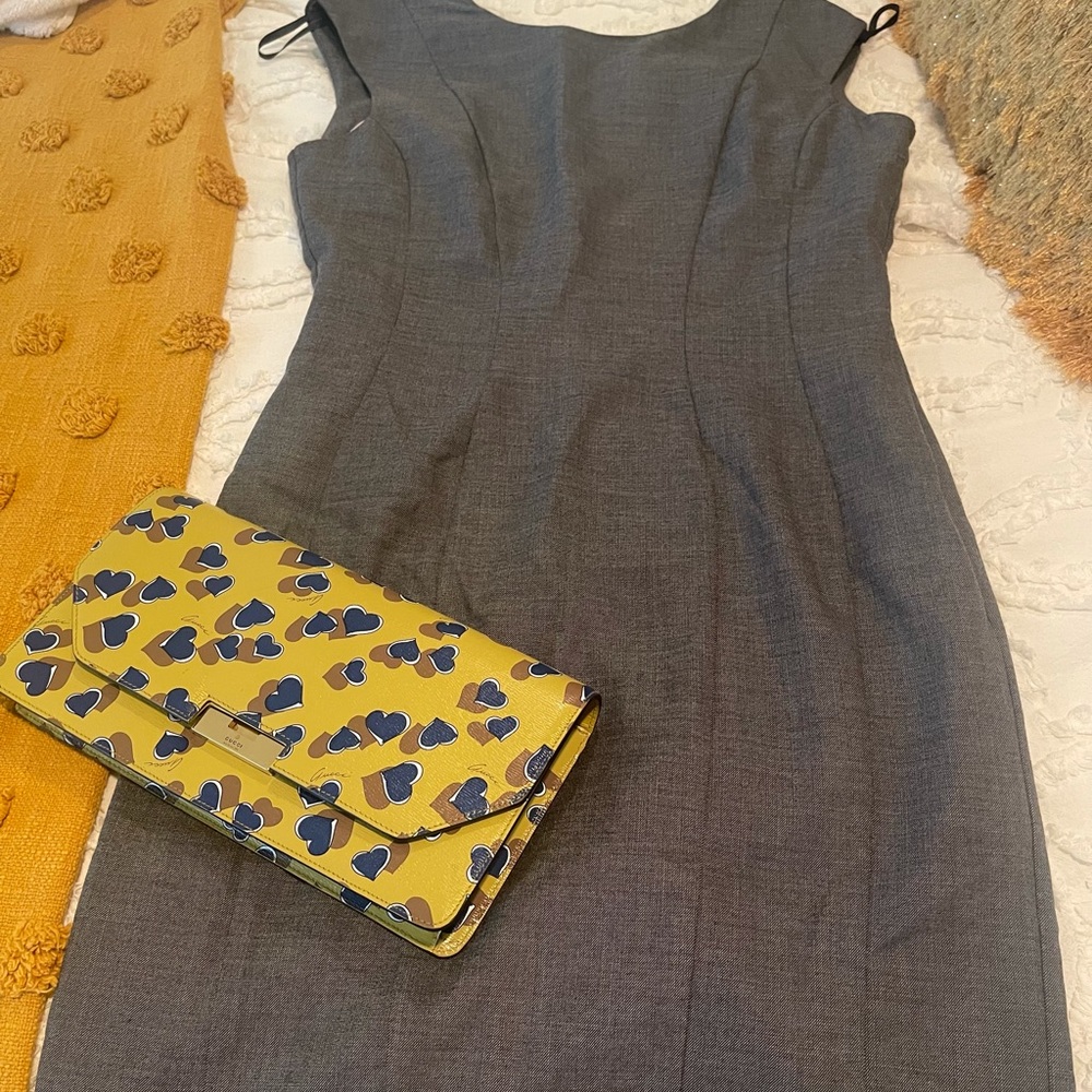 H&M Dress - SOLD